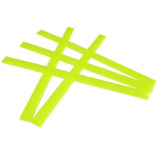 STRIP AMARILLO STRIP AMARILLO